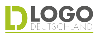 D Logo Deutschland